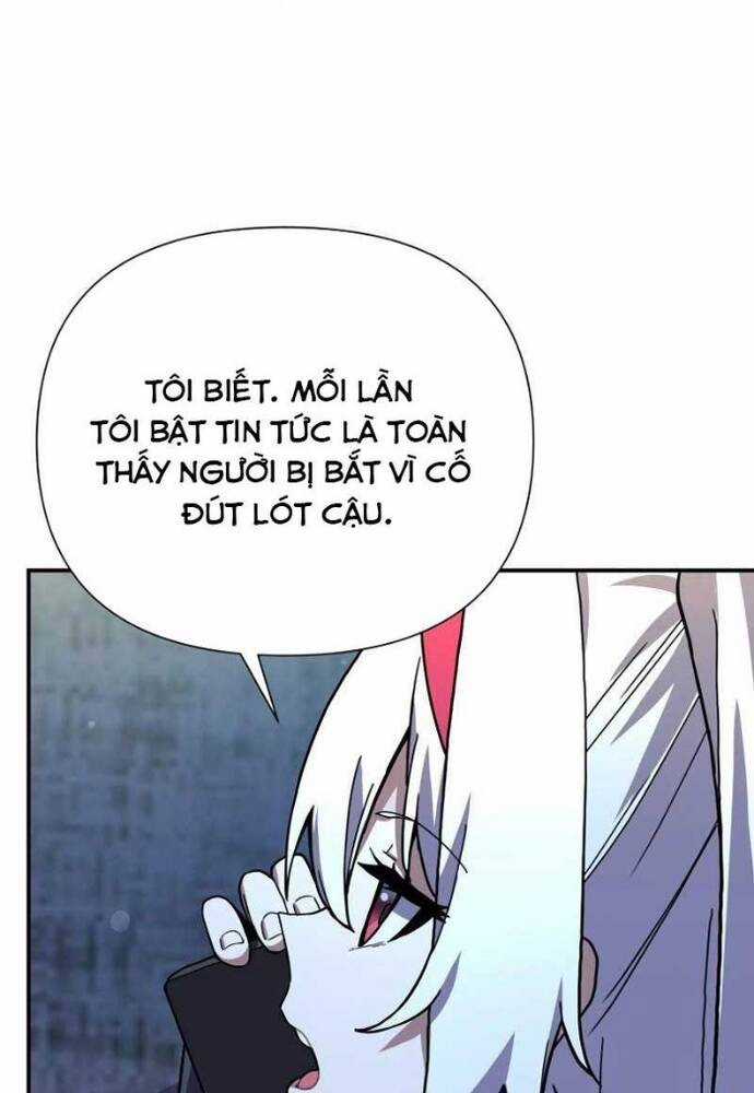 Ông Chú Ma Pháp Thiếu Nữ Chương 4 trang 39