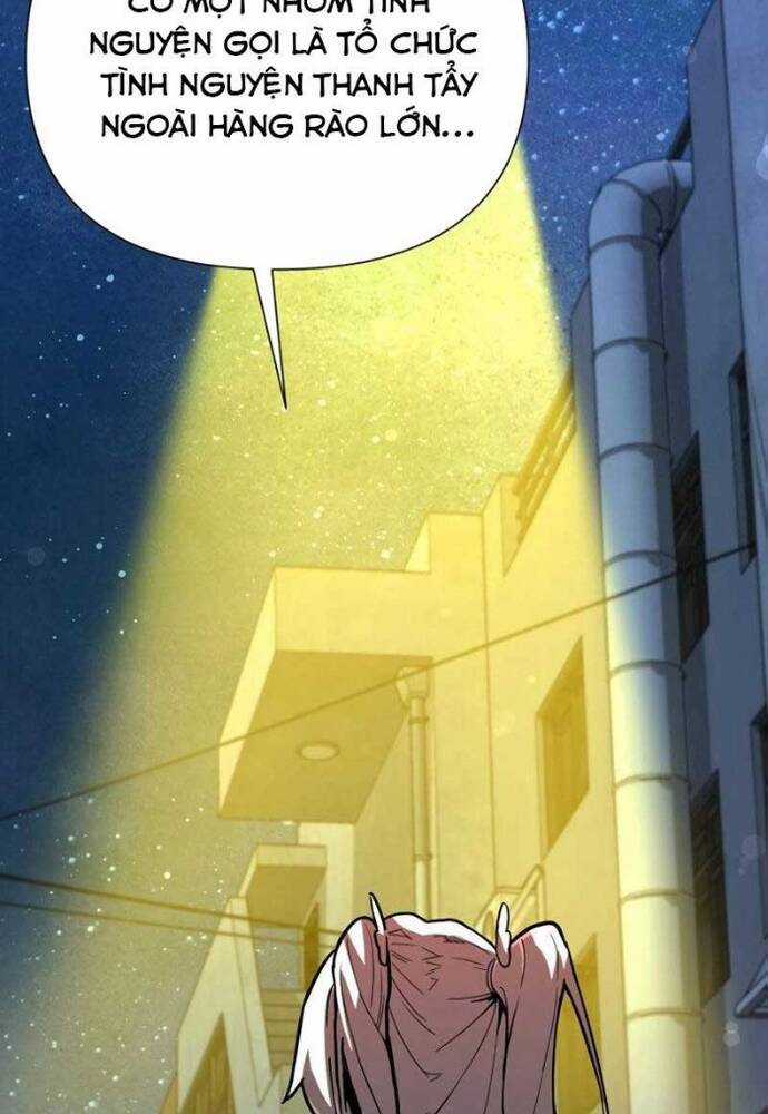 Ông Chú Ma Pháp Thiếu Nữ Chương 4 trang 40