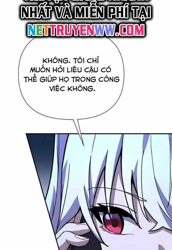 Ông Chú Ma Pháp Thiếu Nữ Chương 4 trang 42