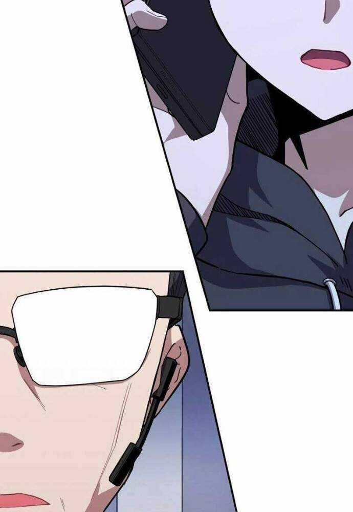 Ông Chú Ma Pháp Thiếu Nữ Chương 4 trang 43