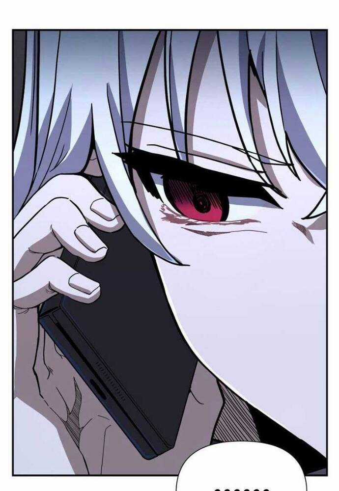 Ông Chú Ma Pháp Thiếu Nữ Chương 4 trang 44