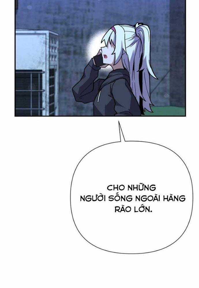 Ông Chú Ma Pháp Thiếu Nữ Chương 4 trang 46