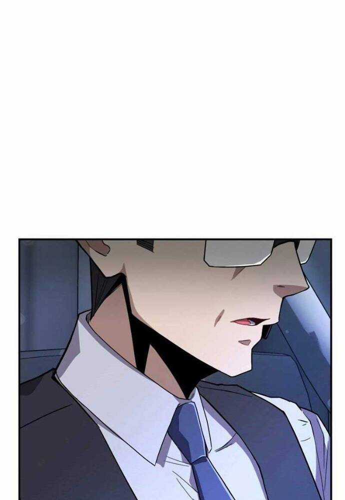 Ông Chú Ma Pháp Thiếu Nữ Chương 4 trang 47