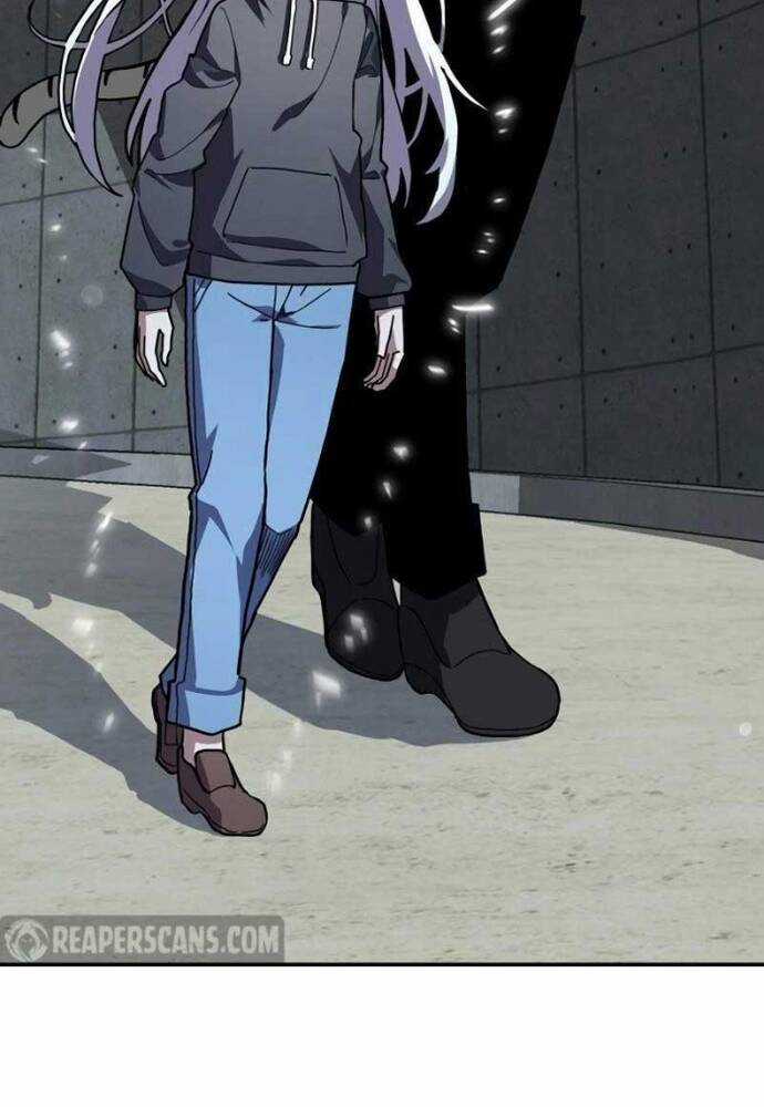 Ông Chú Ma Pháp Thiếu Nữ Chương 4 trang 5