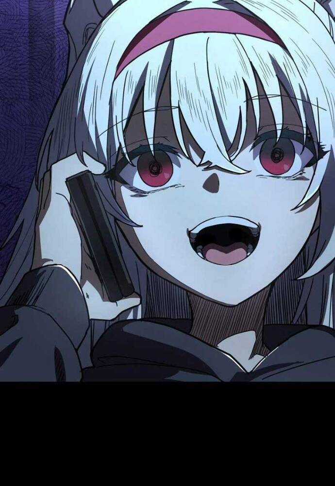 Ông Chú Ma Pháp Thiếu Nữ Chương 4 trang 51