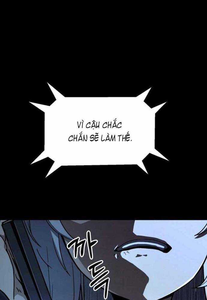 Ông Chú Ma Pháp Thiếu Nữ Chương 4 trang 52