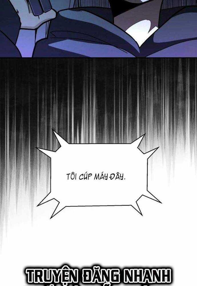 Ông Chú Ma Pháp Thiếu Nữ Chương 4 trang 53