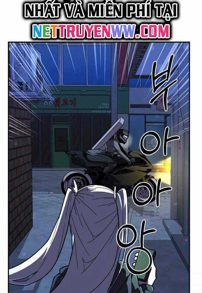 Ông Chú Ma Pháp Thiếu Nữ Chương 4 trang 54