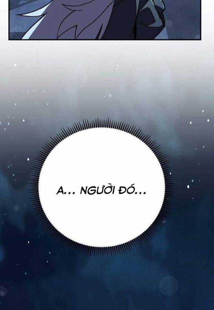 Ông Chú Ma Pháp Thiếu Nữ Chương 4 trang 55