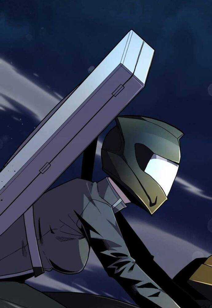 Ông Chú Ma Pháp Thiếu Nữ Chương 4 trang 56