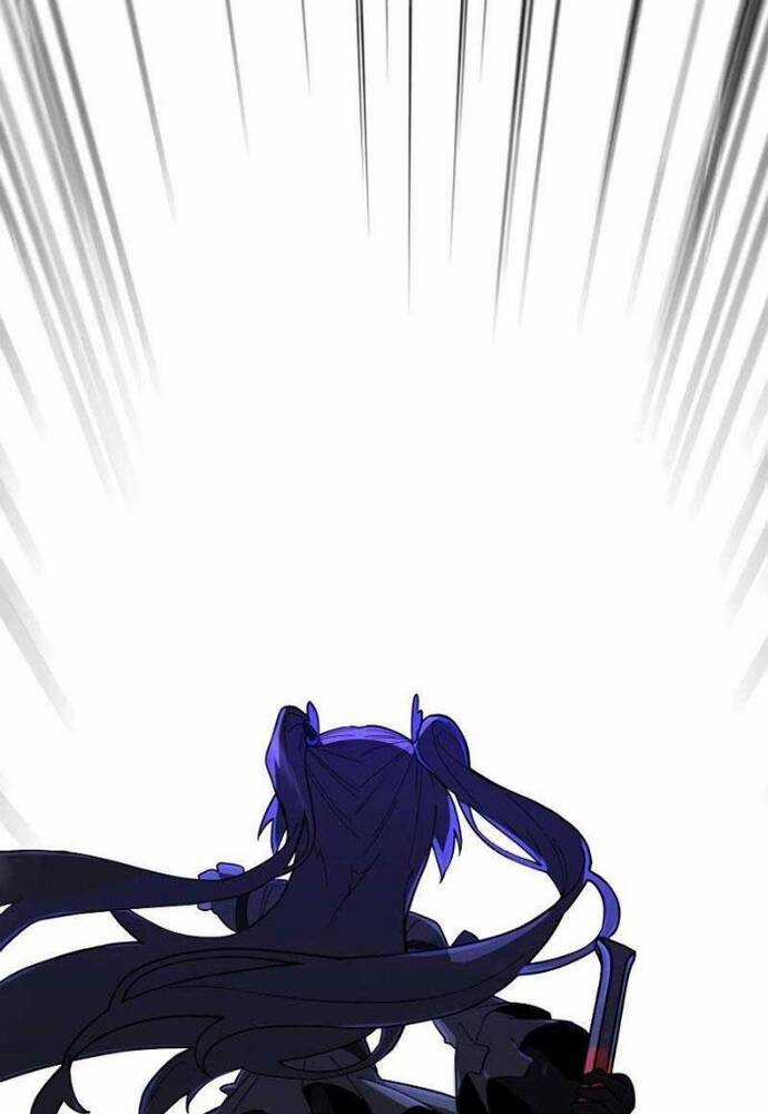 Ông Chú Ma Pháp Thiếu Nữ Chương 4 trang 59