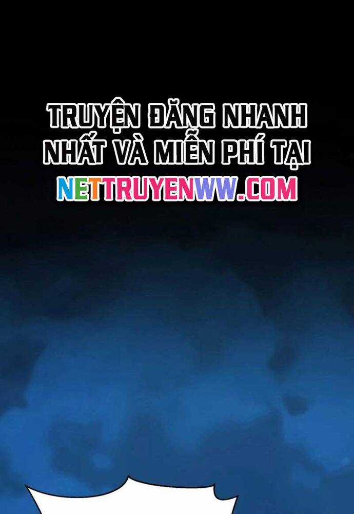 Ông Chú Ma Pháp Thiếu Nữ Chương 4 trang 61