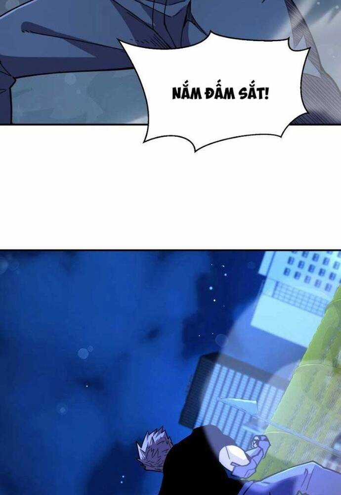 Ông Chú Ma Pháp Thiếu Nữ Chương 4 trang 63