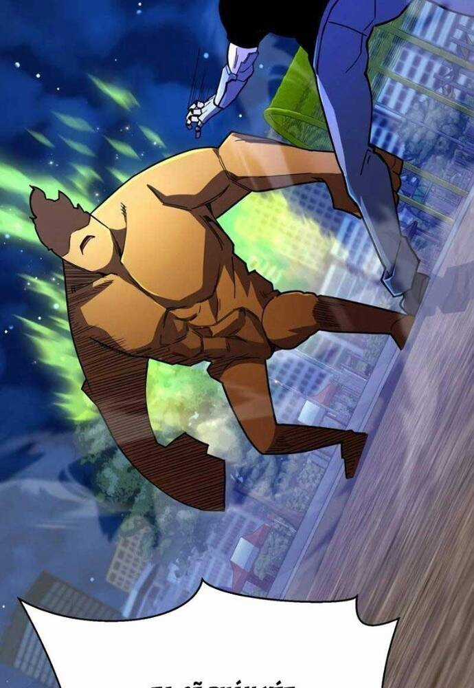 Ông Chú Ma Pháp Thiếu Nữ Chương 4 trang 64