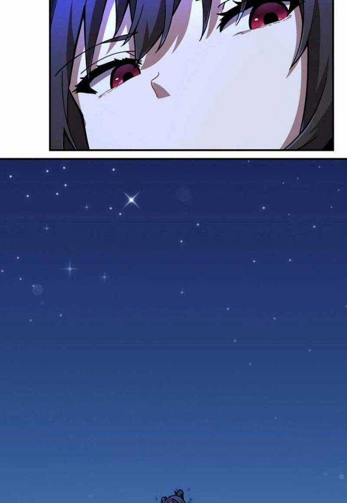 Ông Chú Ma Pháp Thiếu Nữ Chương 4 trang 65