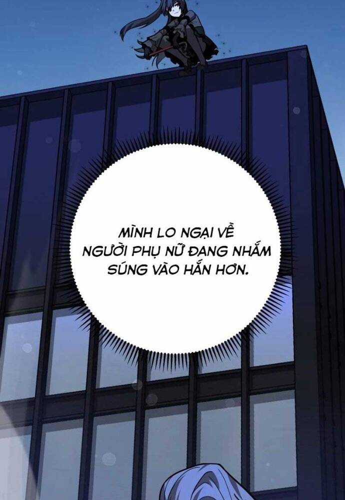 Ông Chú Ma Pháp Thiếu Nữ Chương 4 trang 66