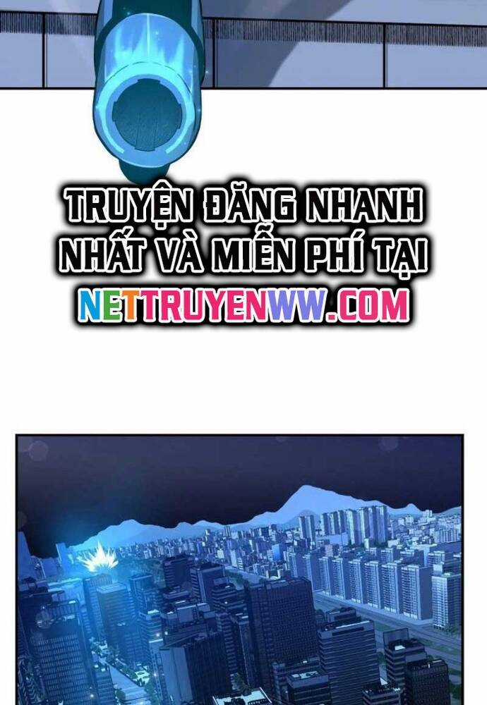 Ông Chú Ma Pháp Thiếu Nữ Chương 4 trang 67