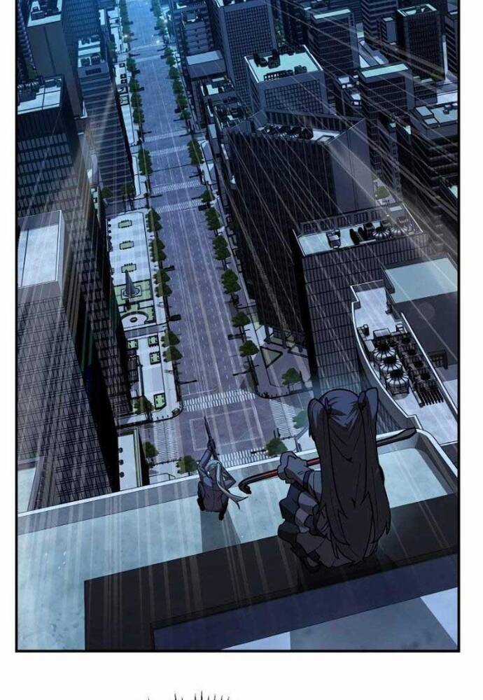 Ông Chú Ma Pháp Thiếu Nữ Chương 4 trang 68