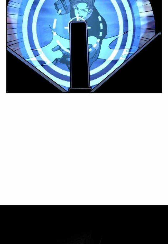 Ông Chú Ma Pháp Thiếu Nữ Chương 4 trang 70