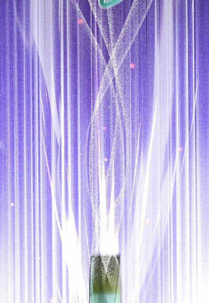 Ông Chú Ma Pháp Thiếu Nữ Chương 4 trang 71