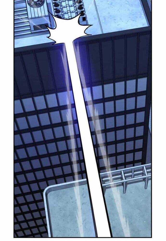 Ông Chú Ma Pháp Thiếu Nữ Chương 4 trang 72