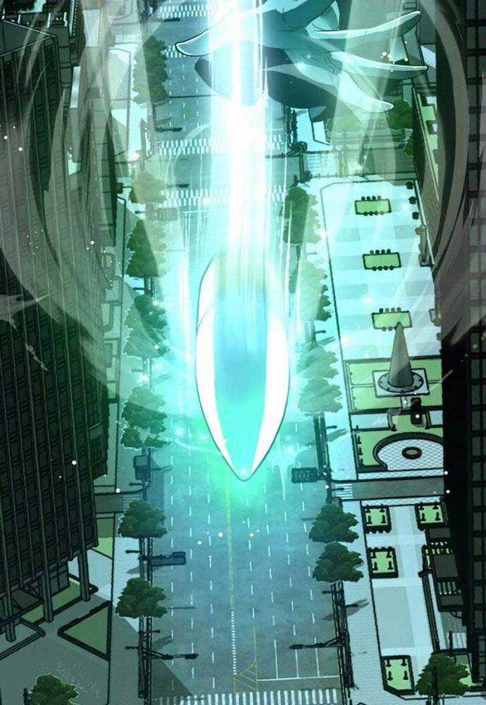 Ông Chú Ma Pháp Thiếu Nữ Chương 4 trang 74