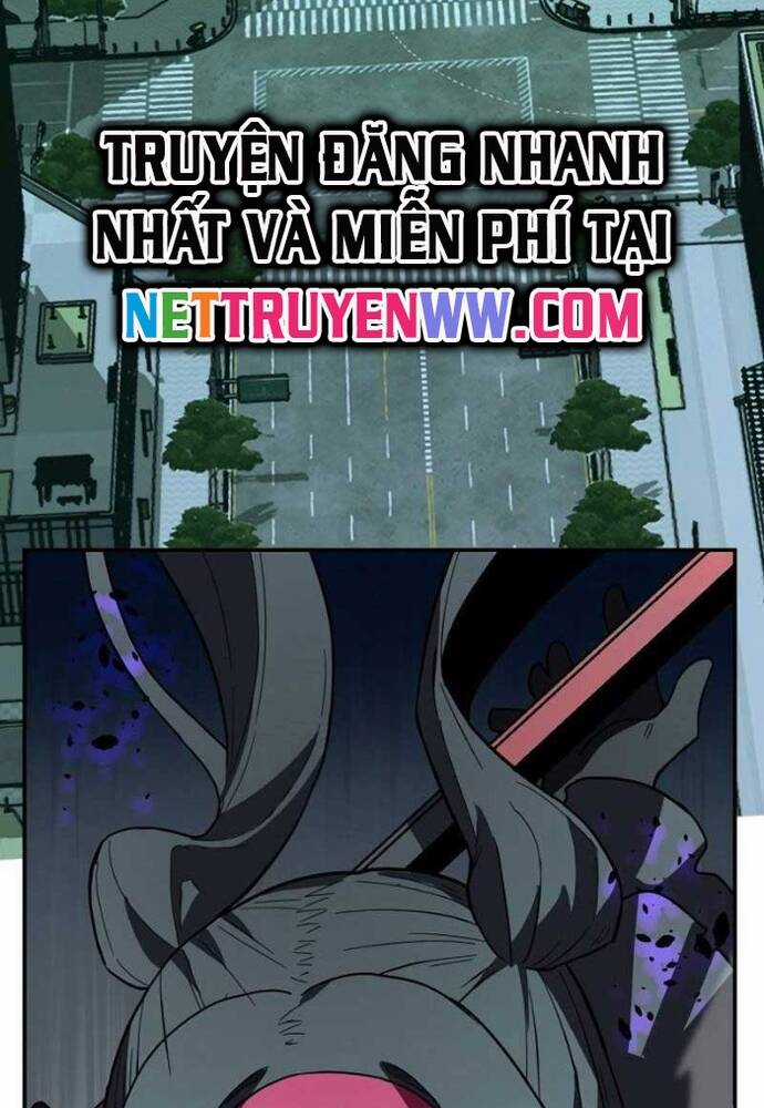 Ông Chú Ma Pháp Thiếu Nữ Chương 4 trang 75