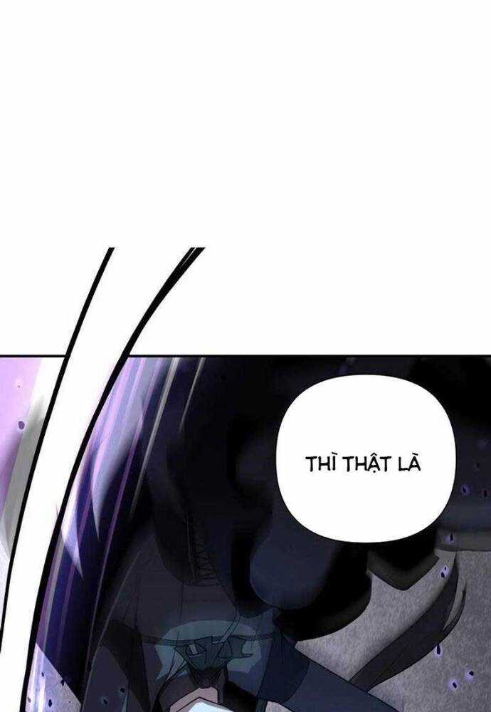 Ông Chú Ma Pháp Thiếu Nữ Chương 4 trang 77