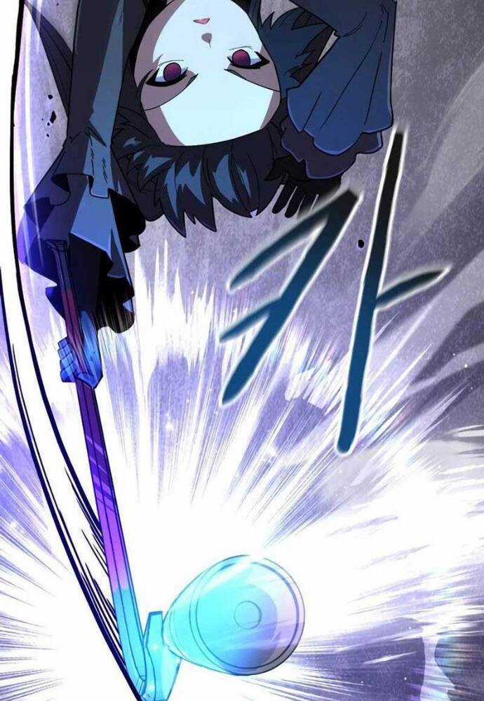 Ông Chú Ma Pháp Thiếu Nữ Chương 4 trang 78