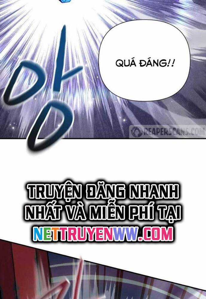 Ông Chú Ma Pháp Thiếu Nữ Chương 4 trang 79