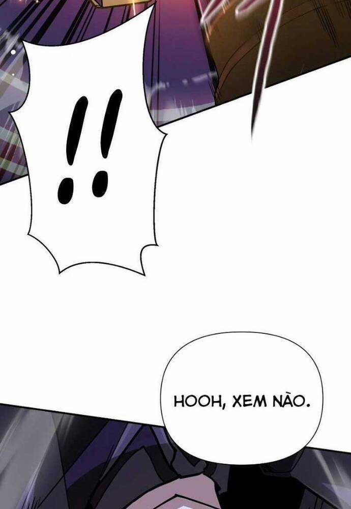 Ông Chú Ma Pháp Thiếu Nữ Chương 4 trang 80