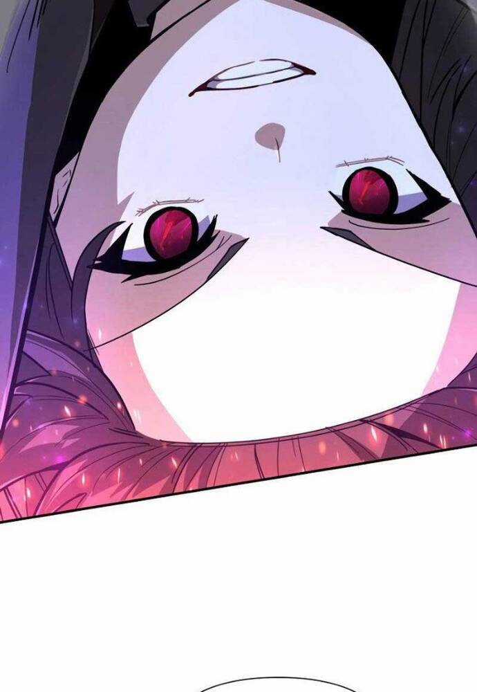 Ông Chú Ma Pháp Thiếu Nữ Chương 4 trang 81