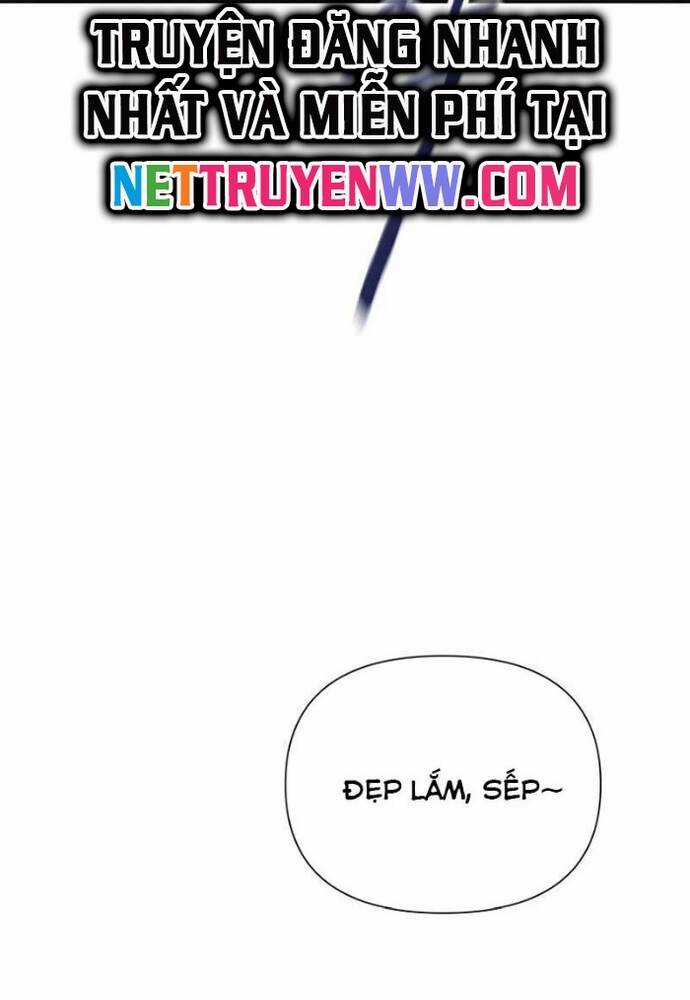 Ông Chú Ma Pháp Thiếu Nữ Chương 4 trang 83