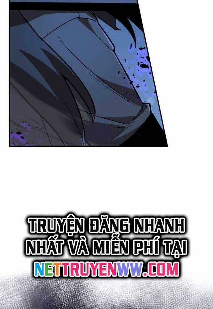 Ông Chú Ma Pháp Thiếu Nữ Chương 4 trang 86