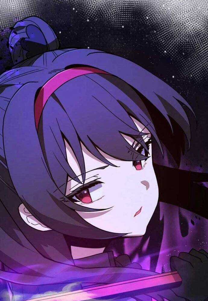 Ông Chú Ma Pháp Thiếu Nữ Chương 4 trang 87