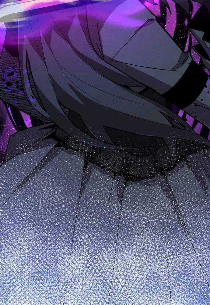 Ông Chú Ma Pháp Thiếu Nữ Chương 4 trang 88