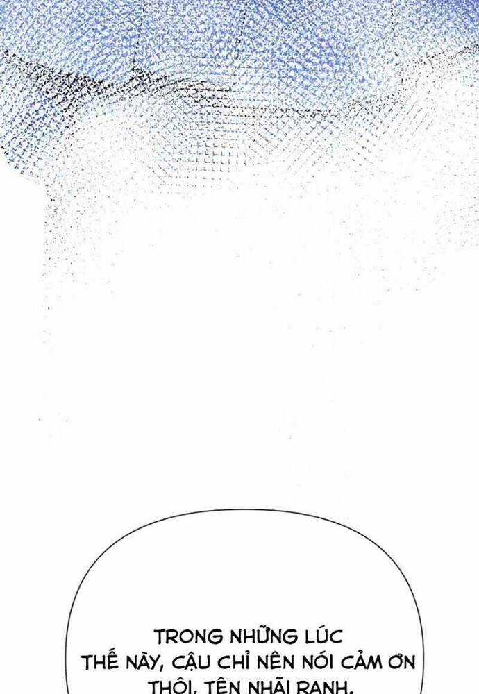 Ông Chú Ma Pháp Thiếu Nữ Chương 4 trang 89