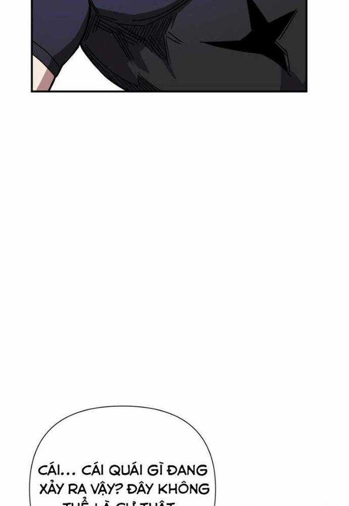 Ông Chú Ma Pháp Thiếu Nữ Chương 4 trang 91