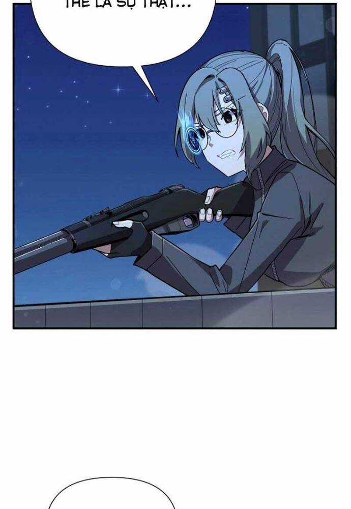 Ông Chú Ma Pháp Thiếu Nữ Chương 4 trang 92