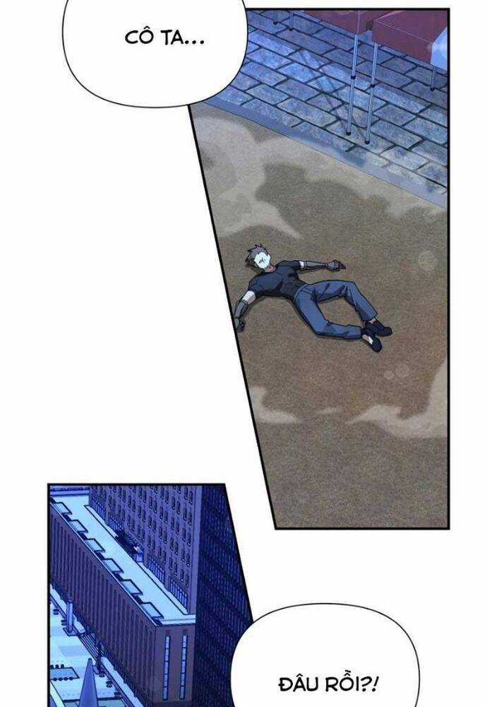 Ông Chú Ma Pháp Thiếu Nữ Chương 4 trang 93