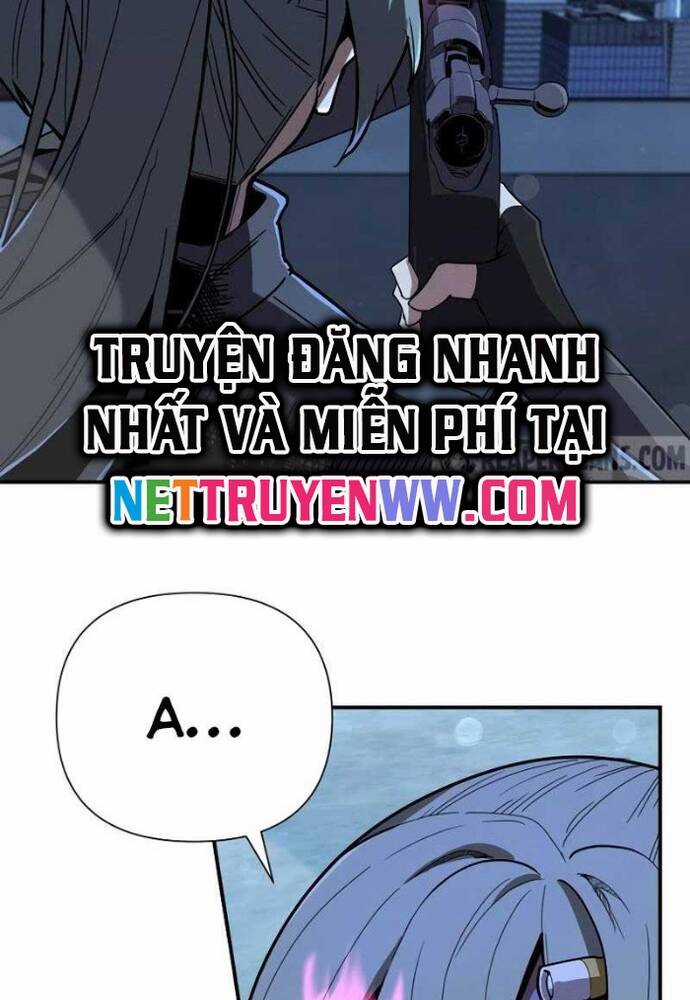 Ông Chú Ma Pháp Thiếu Nữ Chương 4 trang 94