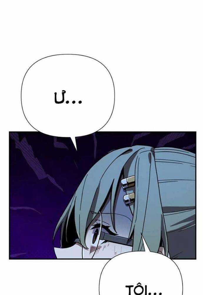 Ông Chú Ma Pháp Thiếu Nữ Chương 4 trang 96