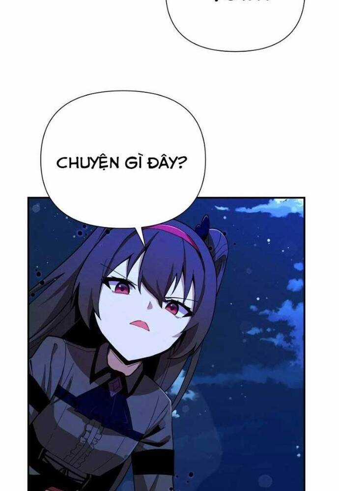 Ông Chú Ma Pháp Thiếu Nữ Chương 4 trang 97