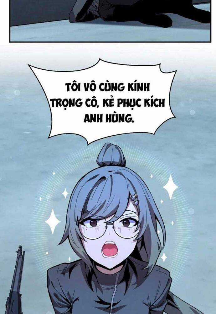 Ông Chú Ma Pháp Thiếu Nữ Chương 4 trang 99