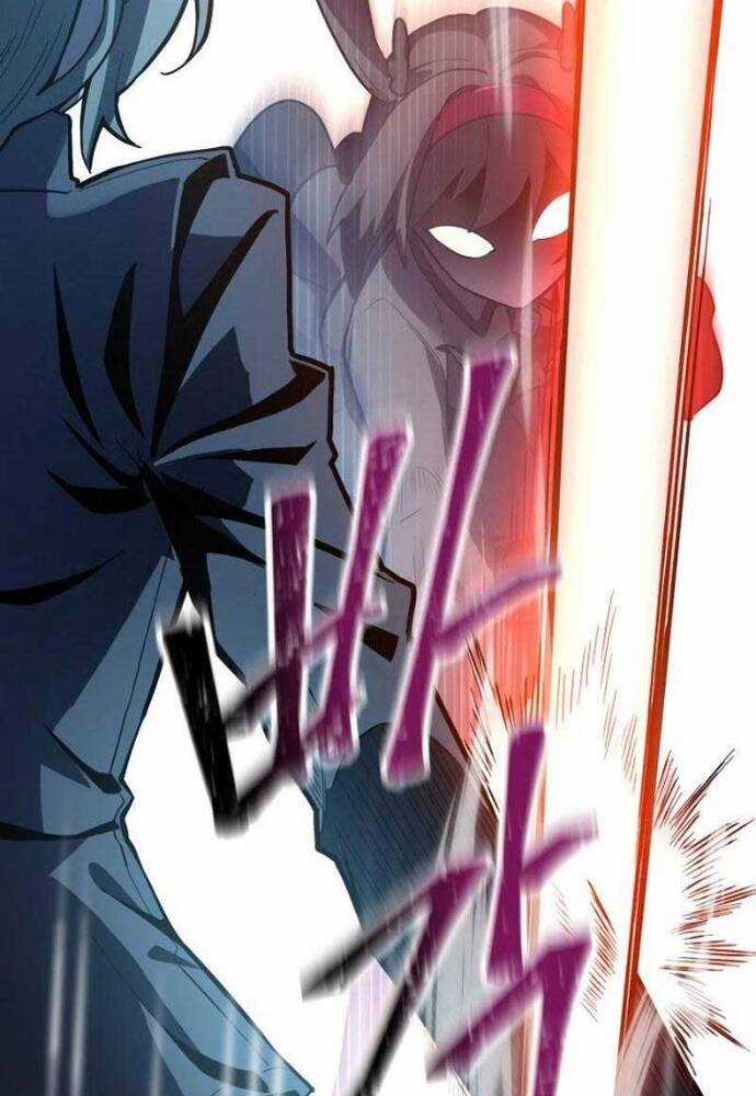 Ông Chú Ma Pháp Thiếu Nữ Chương 5 trang 10