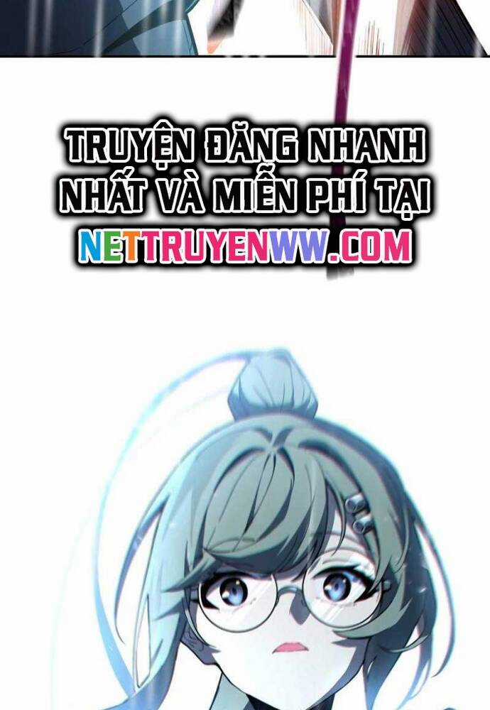 Ông Chú Ma Pháp Thiếu Nữ Chương 5 trang 11