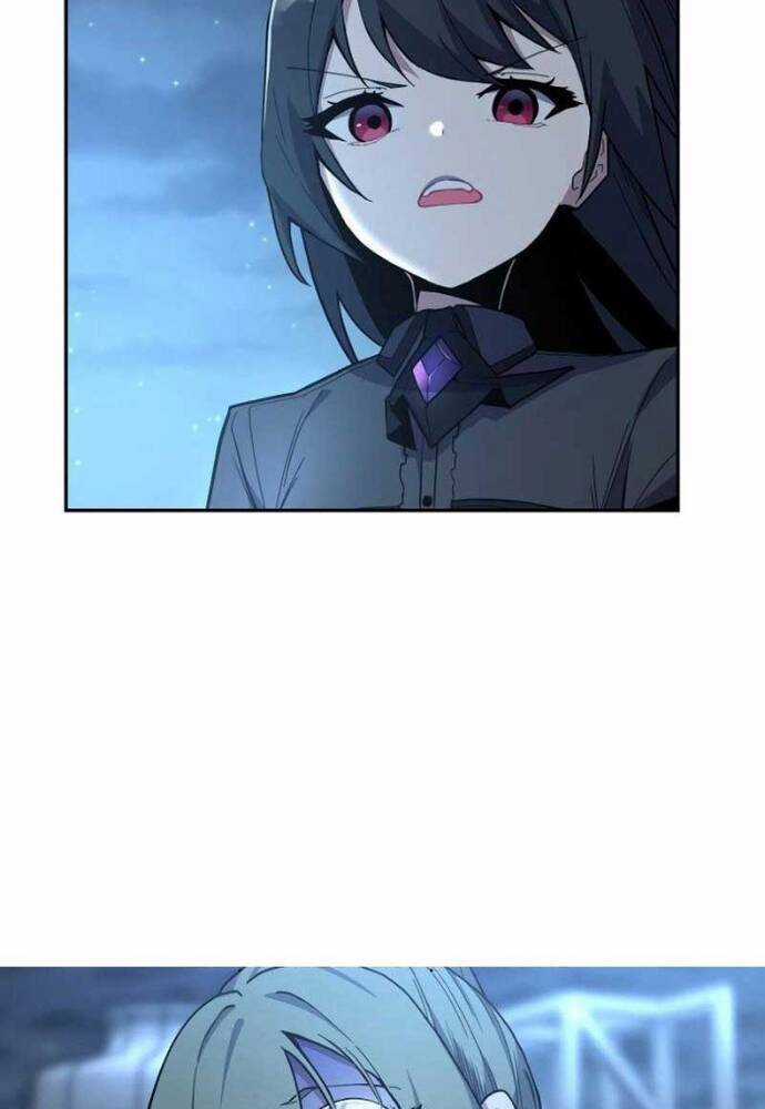 Ông Chú Ma Pháp Thiếu Nữ Chương 5 trang 14