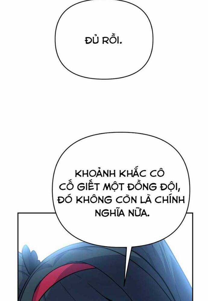 Ông Chú Ma Pháp Thiếu Nữ Chương 5 trang 18