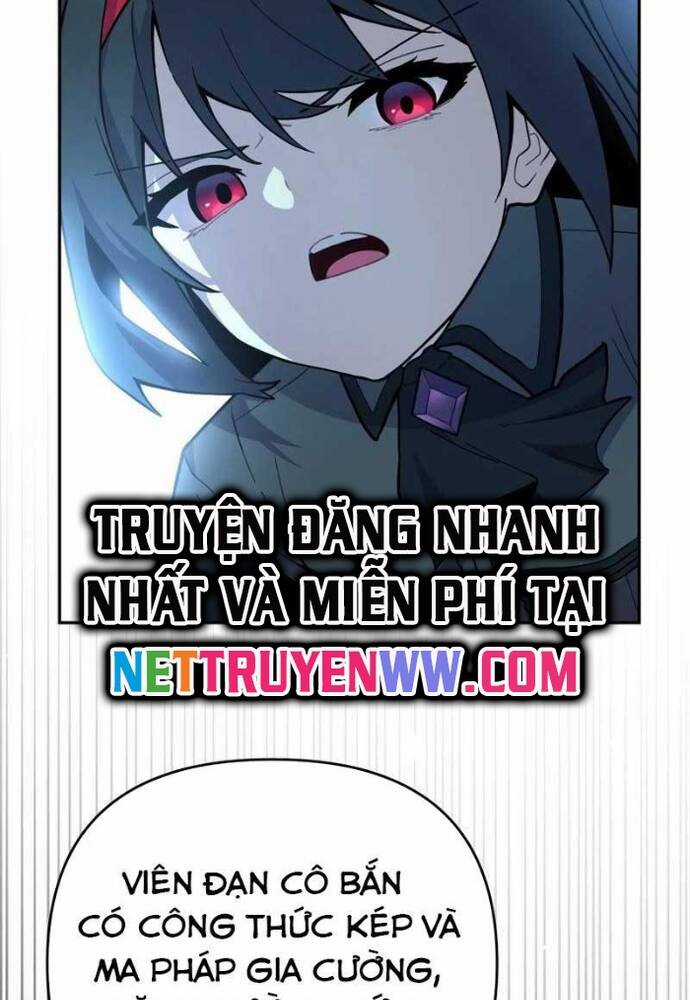 Ông Chú Ma Pháp Thiếu Nữ Chương 5 trang 19