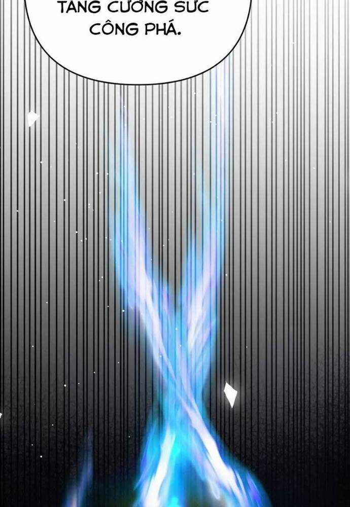 Ông Chú Ma Pháp Thiếu Nữ Chương 5 trang 20